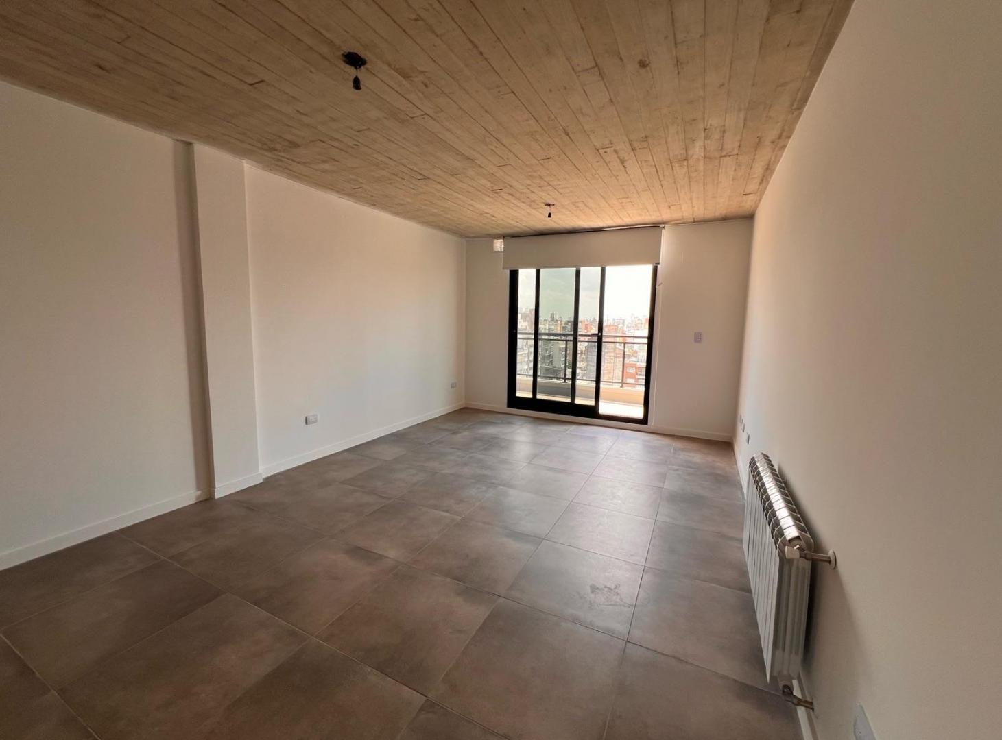 Foto de Departamento en venta 2 dormitorios, con amenities, Rosario centro., imagen 4
