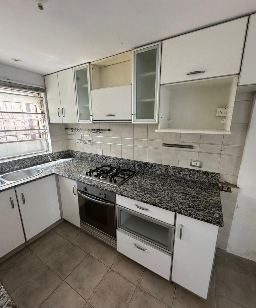 Foto de Venta casa de estilo 3/4 dormitorios en Rosario - Azcuénaga, imagen 5