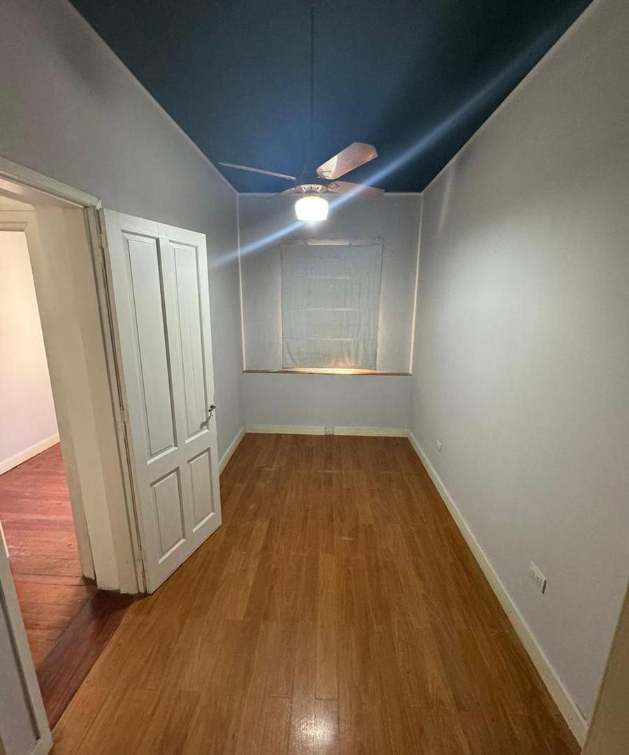 Foto de Venta casa de estilo 3/4 dormitorios en Rosario - Azcuénaga, imagen 3