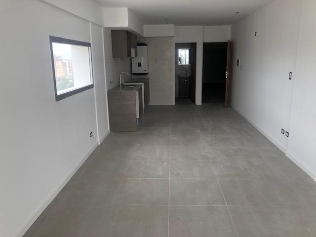 Foto de Monoambiente en Venta con Balcón en Rosario - Echesortu, imagen 1