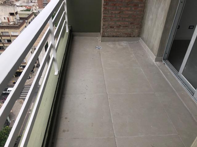 Foto de Monoambiente en Venta con Balcón en Rosario - Echesortu, imagen 3