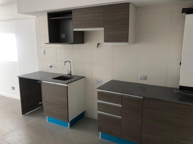 Foto de Monoambiente en Venta con Balcón en Rosario - Echesortu, imagen 4