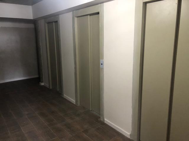 Foto de Monoambiente en Venta con Balcón en Rosario - Echesortu, imagen 2
