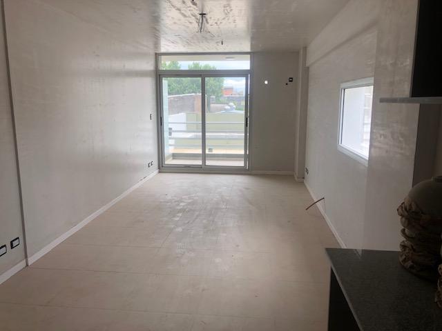 Foto de Monoambiente en Venta con Balcón en Rosario - Echesortu, imagen 5