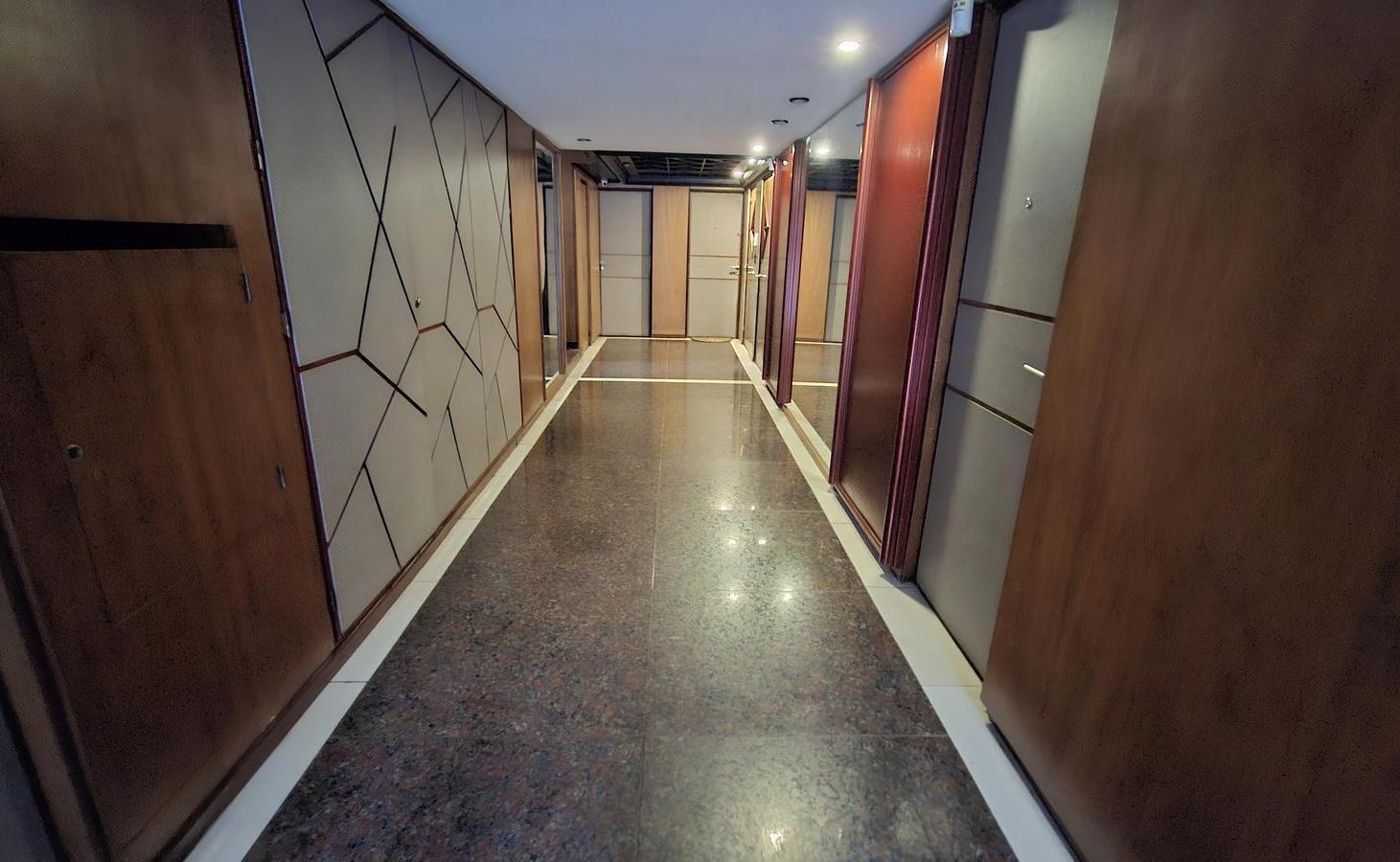 Foto de Departamento de dos dormitorios mas comodin en venta en Rosario - Martin, imagen 3