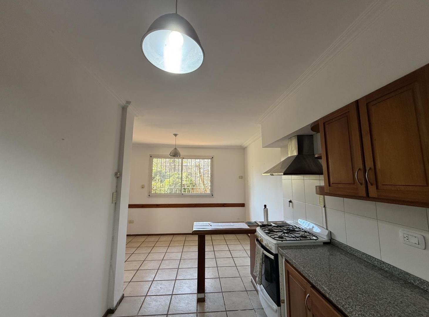 Foto de Casa en Venta de 4 Dormitorios en Rosario - Fisherton, imagen 5
