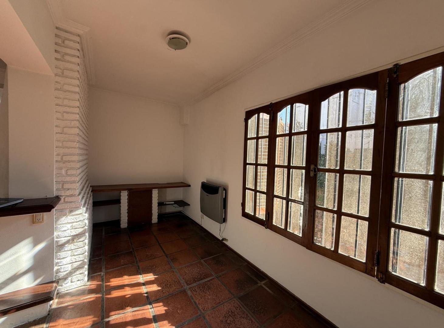 Foto de Casa en Venta de 4 Dormitorios en Rosario - Fisherton, imagen 4