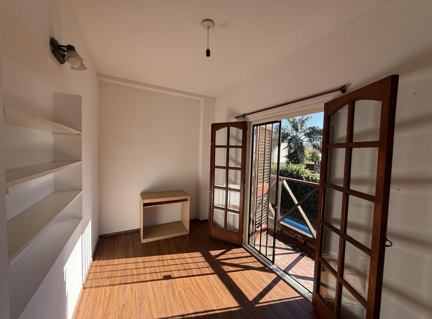 Foto de Casa en Venta de 4 Dormitorios en Rosario - Fisherton, imagen 3