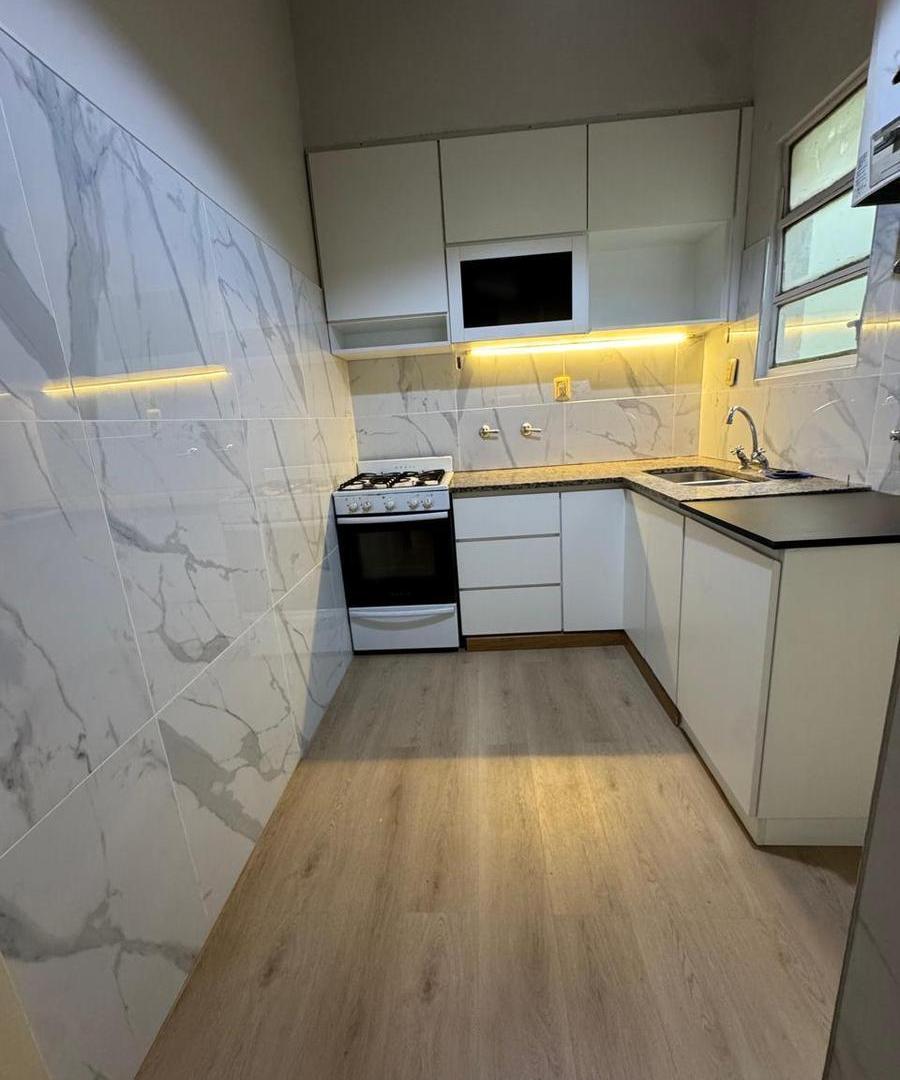 Foto de Departamento Alquiler en Centro 2 Dormitorios en Rosario, imagen 2