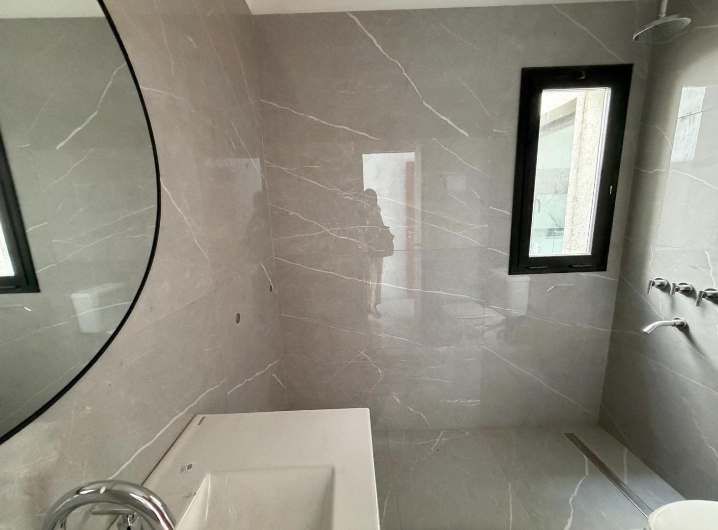Foto de Venta Casa de 2 Dormitorios a estrenar en Funes - Don Mateo, imagen 2