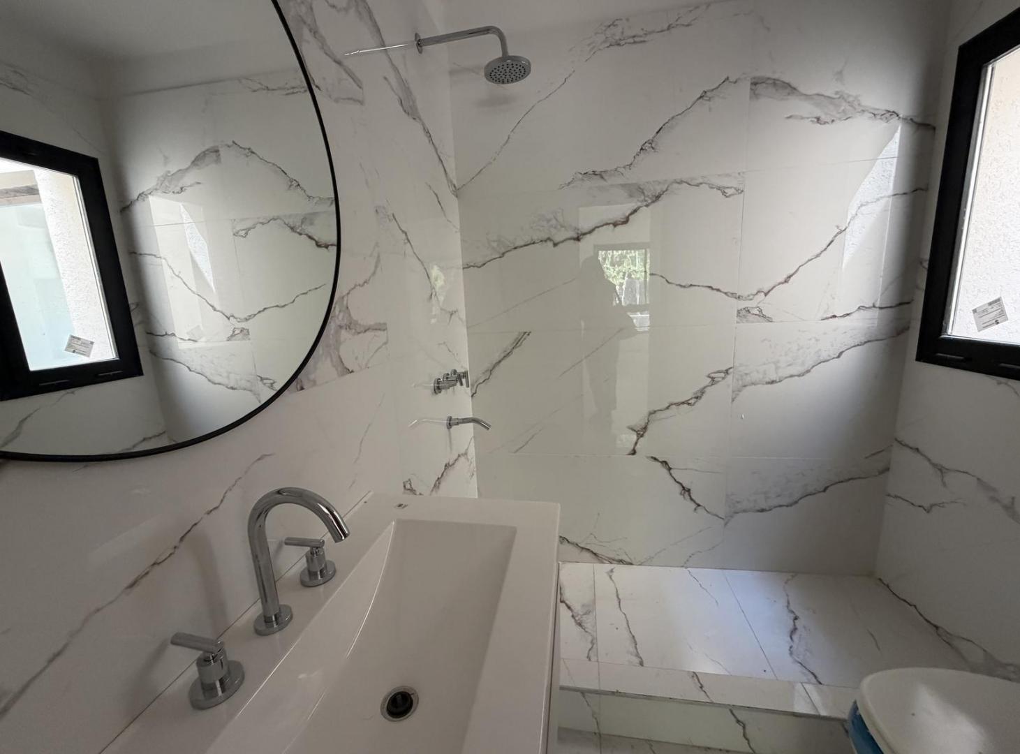 Foto de Venta Casa de 2 Dormitorios a estrenar en Funes - Don Mateo, imagen 3