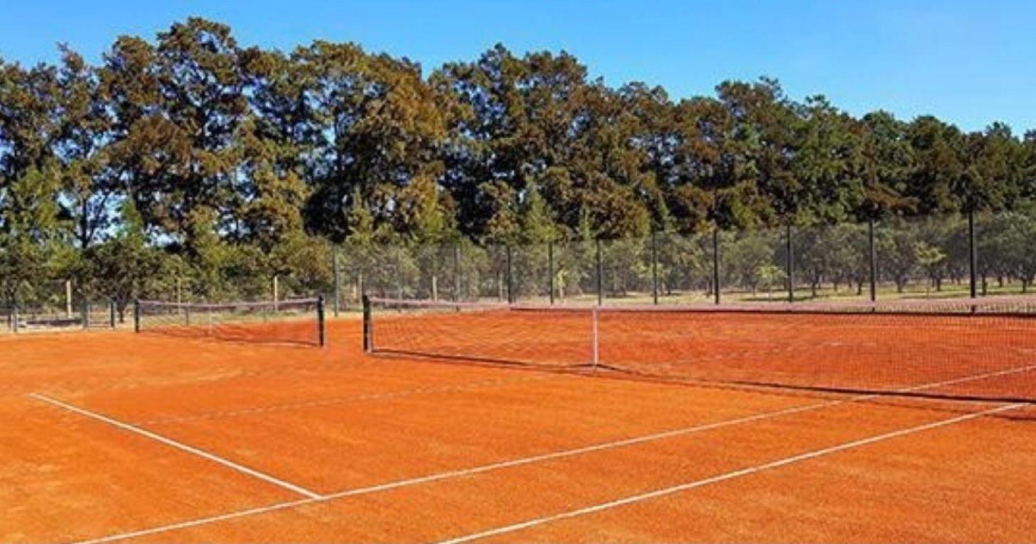Foto de Terreno en Venta en Azahares del Paraná Barrio Paisajes - Fighiera, imagen 4