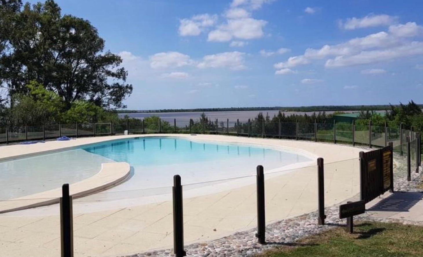 Foto de Terreno en Venta en Azahares del Paraná Barrio Paisajes - Fighiera, imagen 5