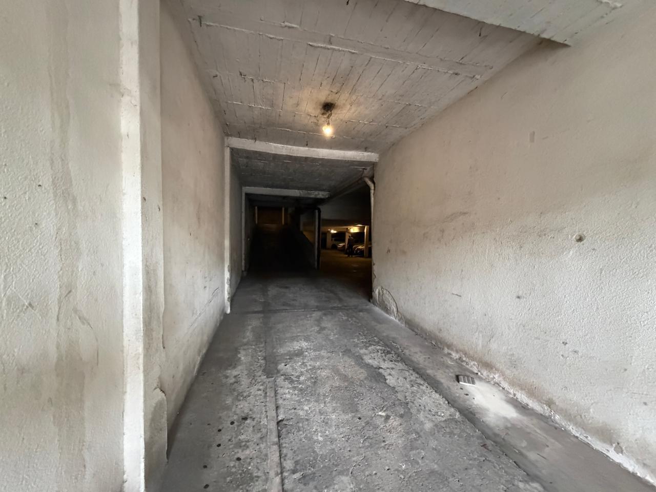 Foto de Cochera en venta Viamonte 1800 Abasto Rosario, imagen 2