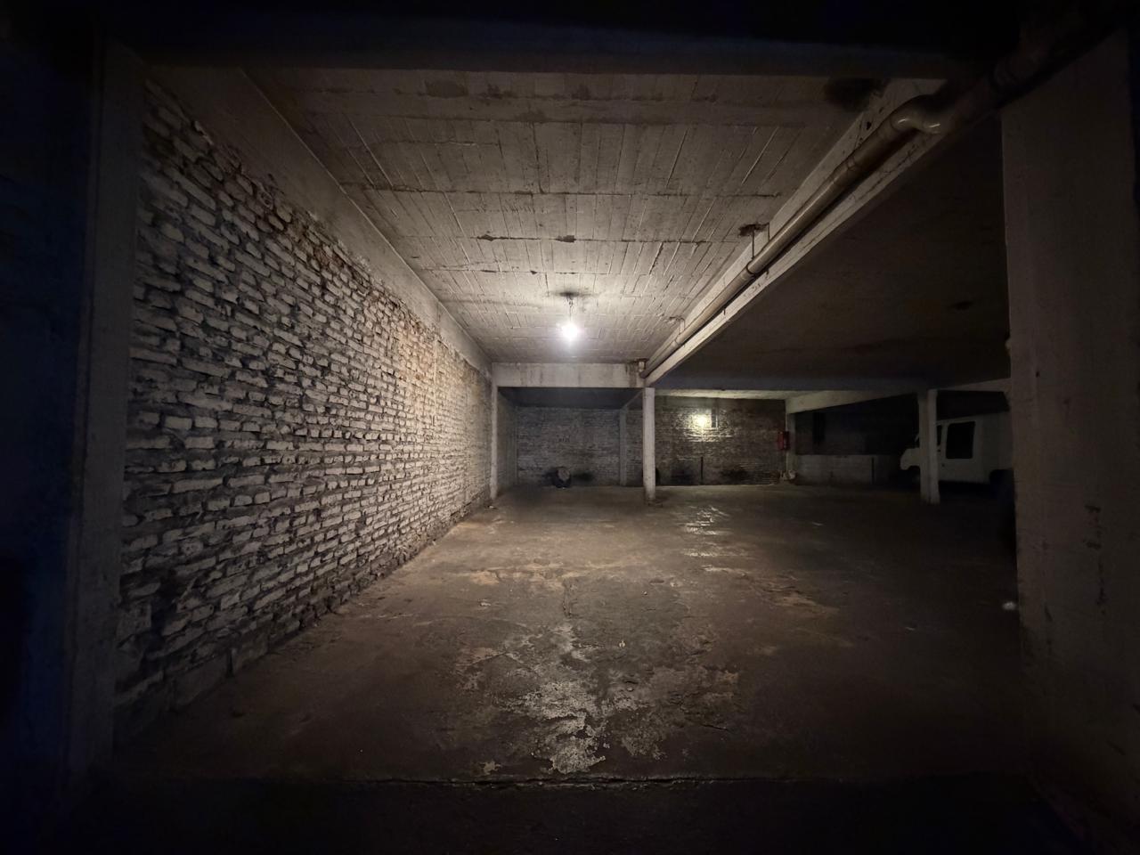 Foto de Cochera en venta Viamonte 1800 Abasto Rosario, imagen 4