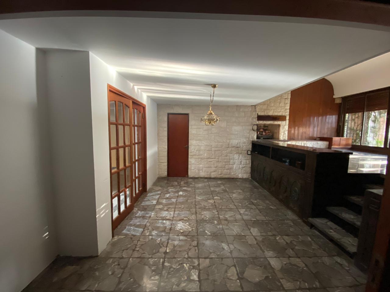 Foto de Casa en venta de 3 dormitorios y amplio jardín en Rosario - barrio, imagen 4