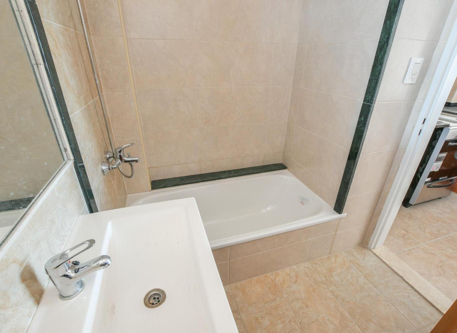 Foto de Departamento en Venta Monoambiente en Rosario - Barrio Lourdes, ideal, imagen 3