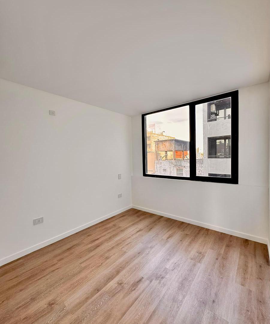 Foto de Monoambiente en venta en construcción en Rosario - Zona Centro, imagen 2