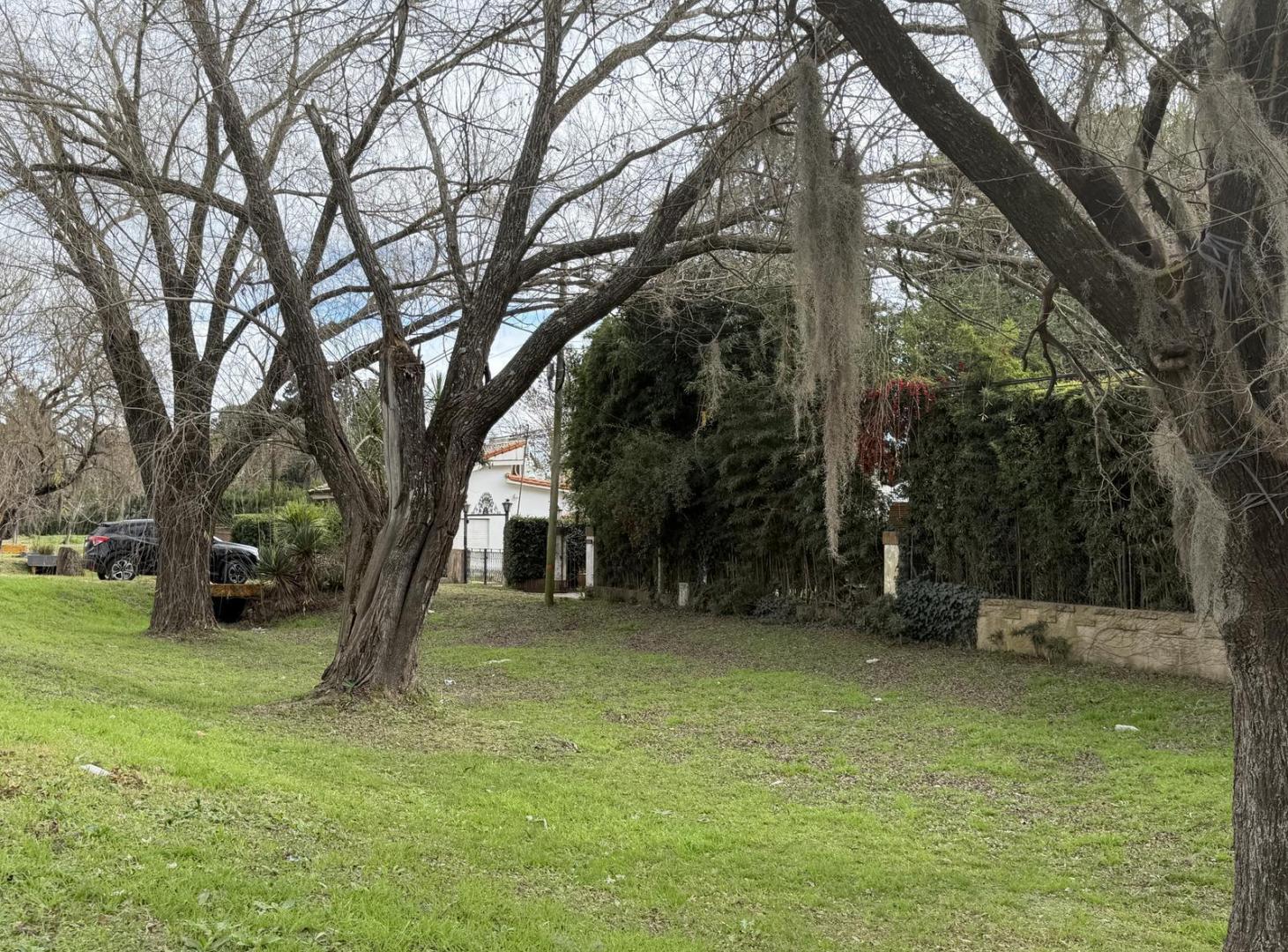 Foto de Casa venta en Roldan sobre Ruta 9 1600 de 3 dormitorios con piscina, imagen 3