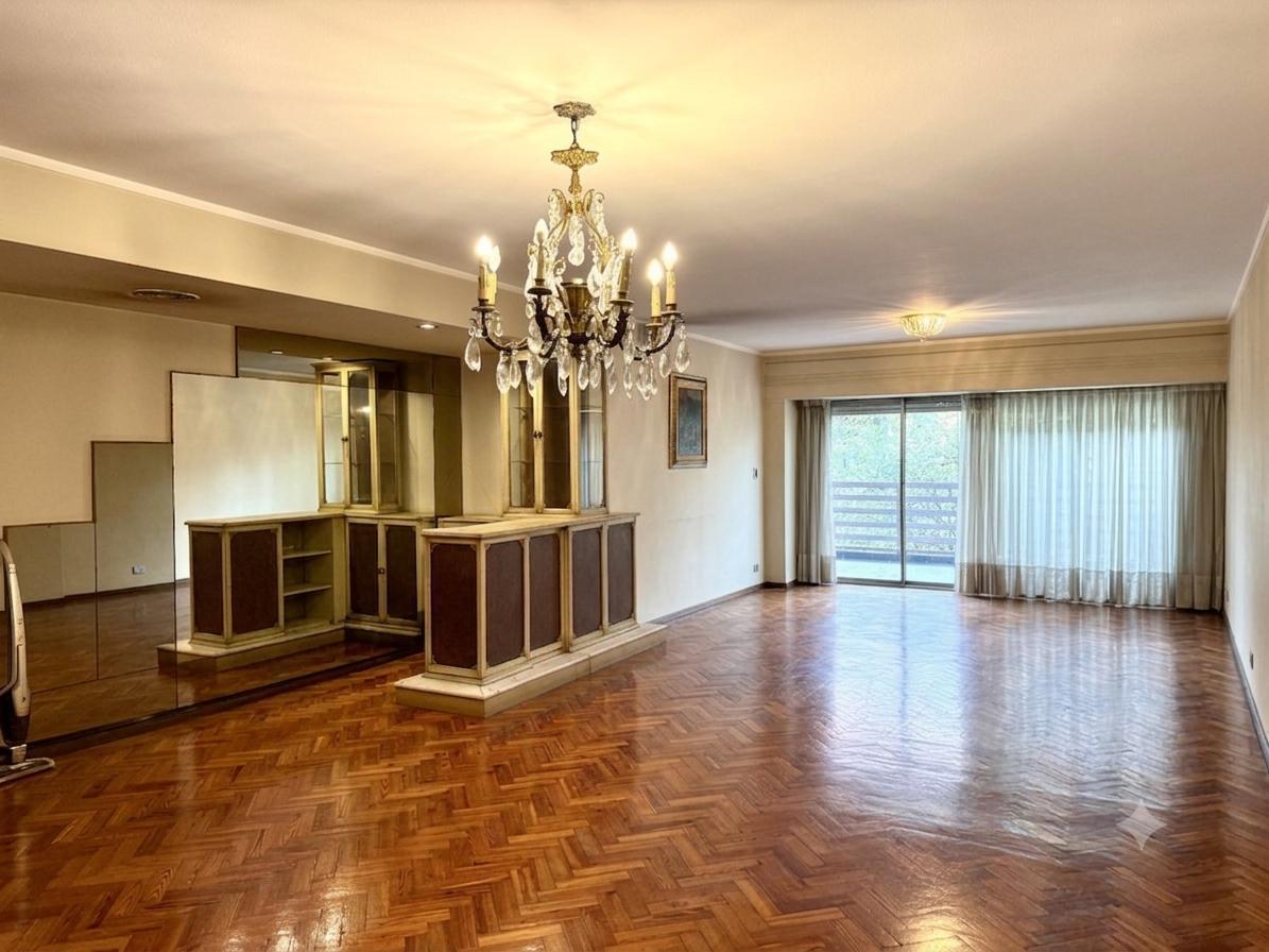 Foto de Departamento en venta 4 dormitorios con cochera - centro - Rosario, imagen 5