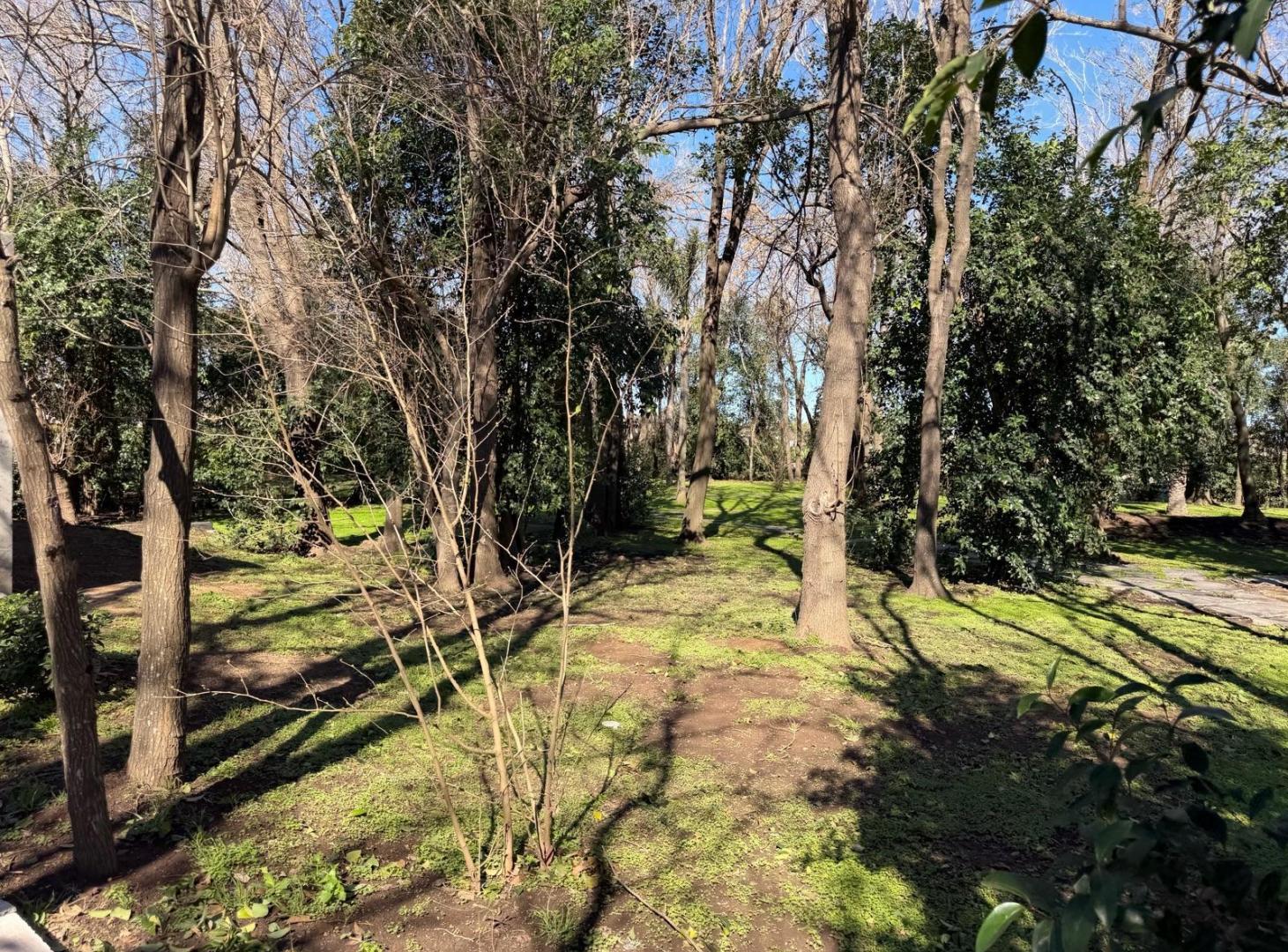 Foto de Terreno en venta Vida Lagoon Barrio Cerrado en Funes, imagen 1