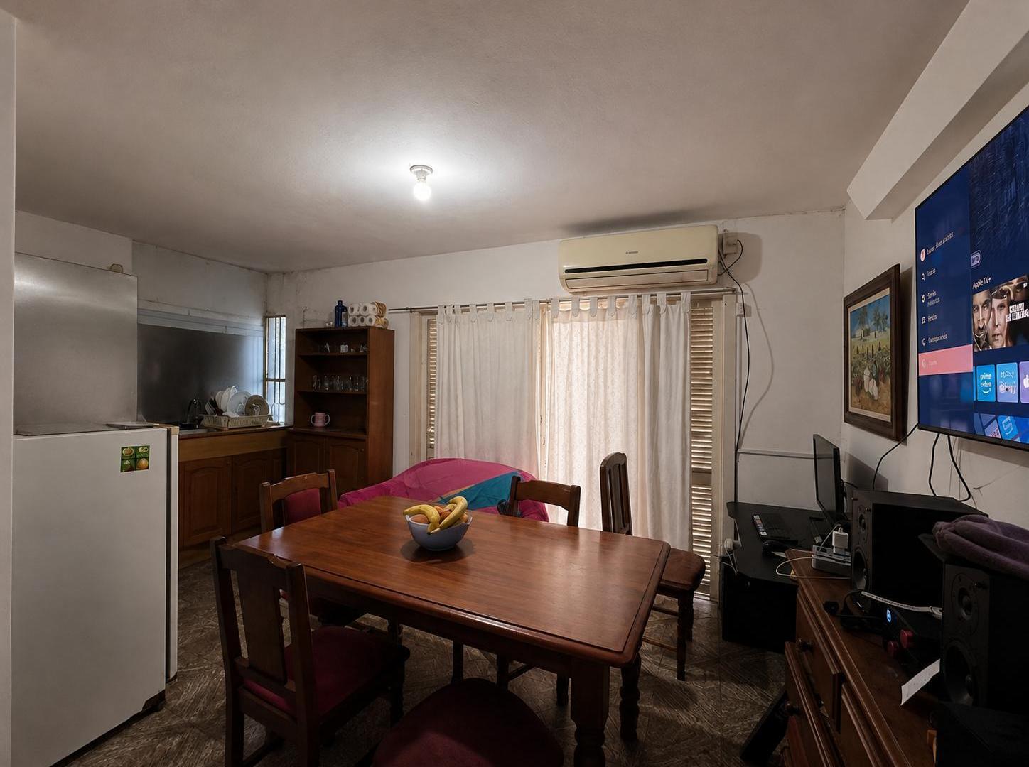 Foto de Casa en venta en barrio Pichincha, Rosario, imagen 4