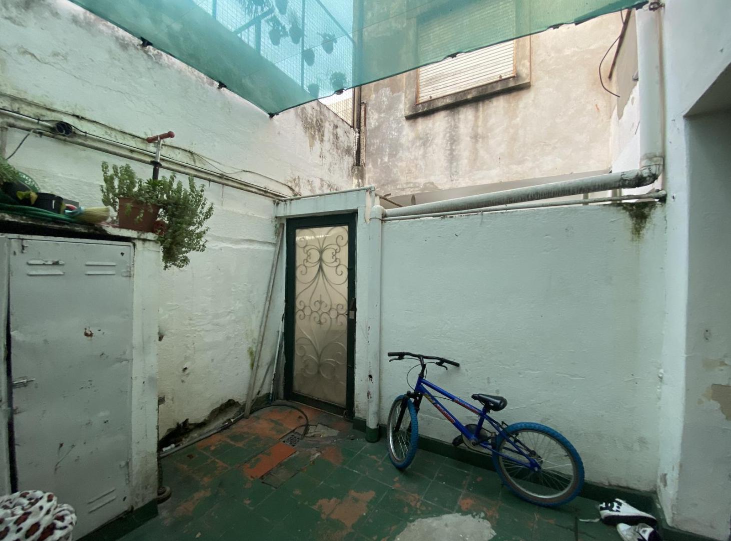 Foto de Casa en venta en barrio Pichincha, Rosario, imagen 2