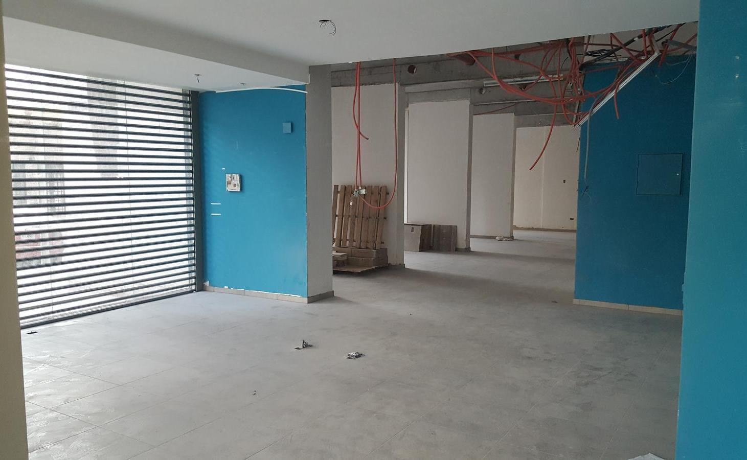 Foto de Local Comercial en venta en Av Francia Esquina Rioja, Rosario, imagen 4