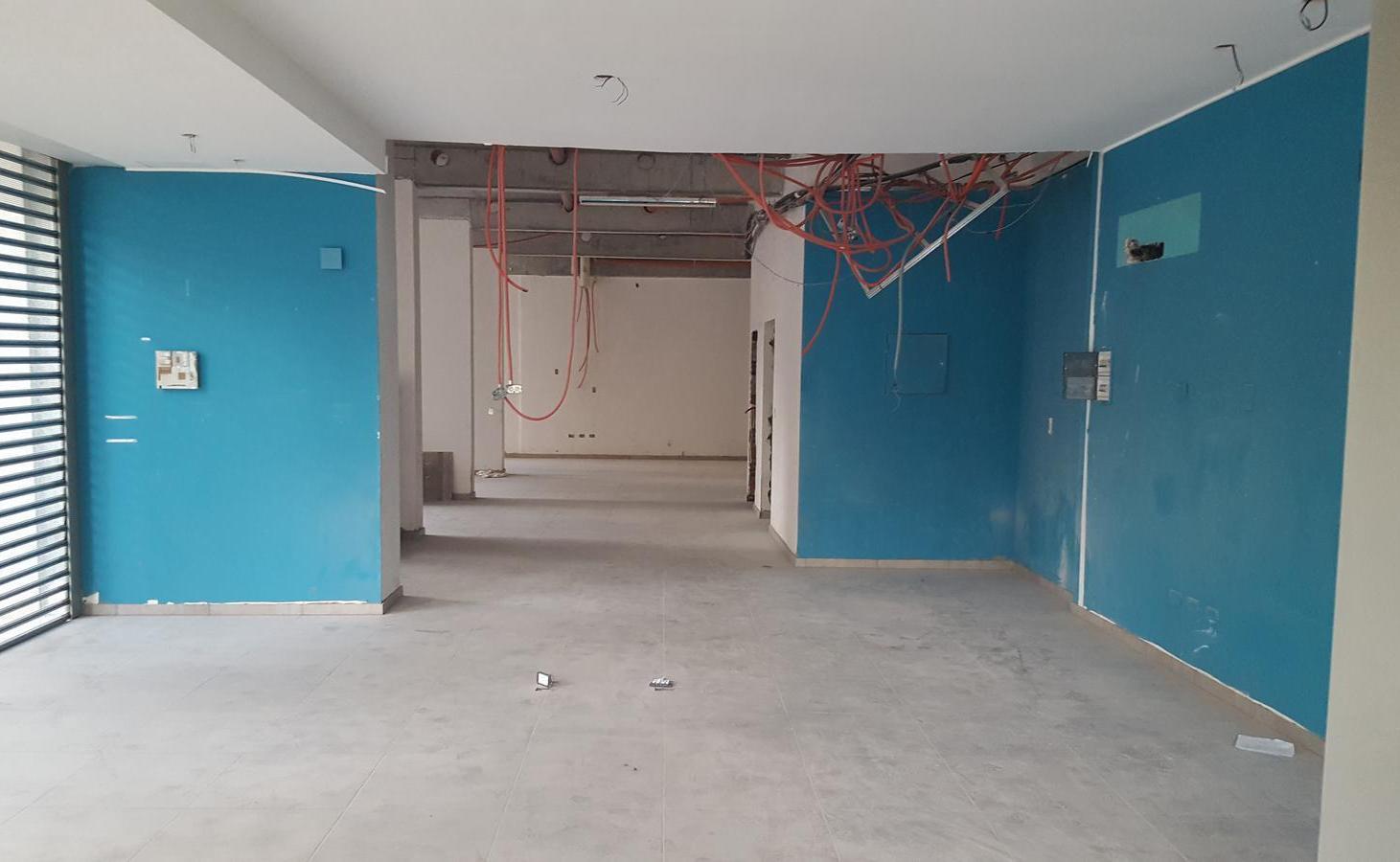 Foto de Local Comercial en venta en Av Francia Esquina Rioja, Rosario, imagen 3