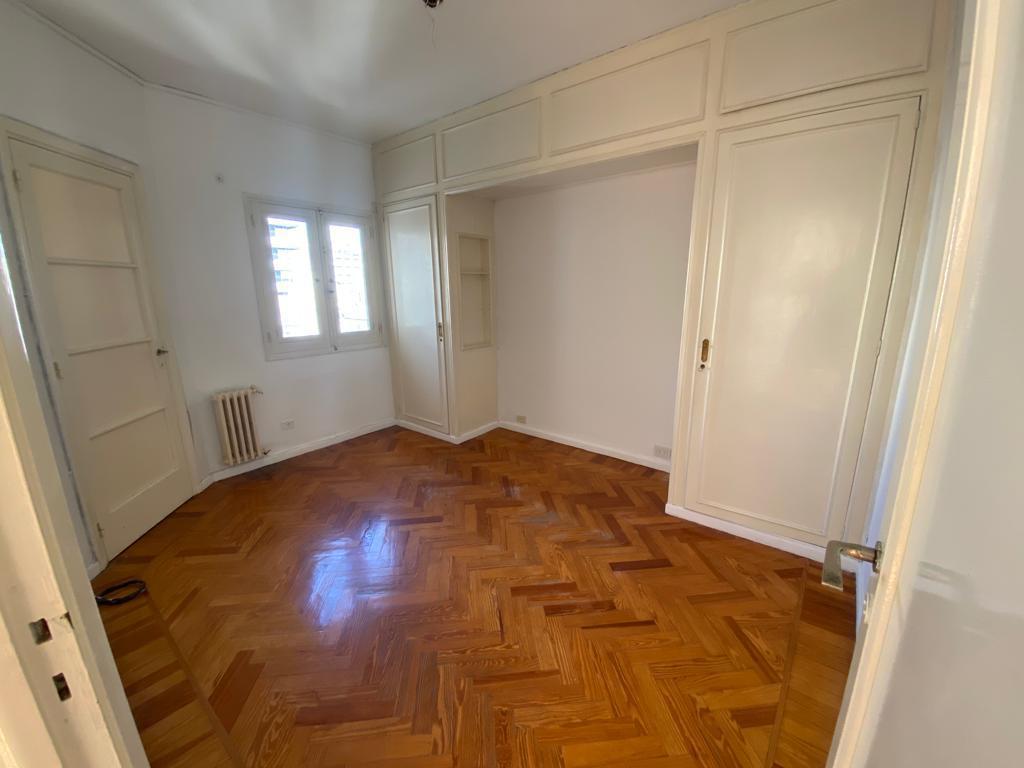 Foto de Venta Departamento de 2 Dormitorios mas comodín en Rosario - Zona Centro, imagen 5