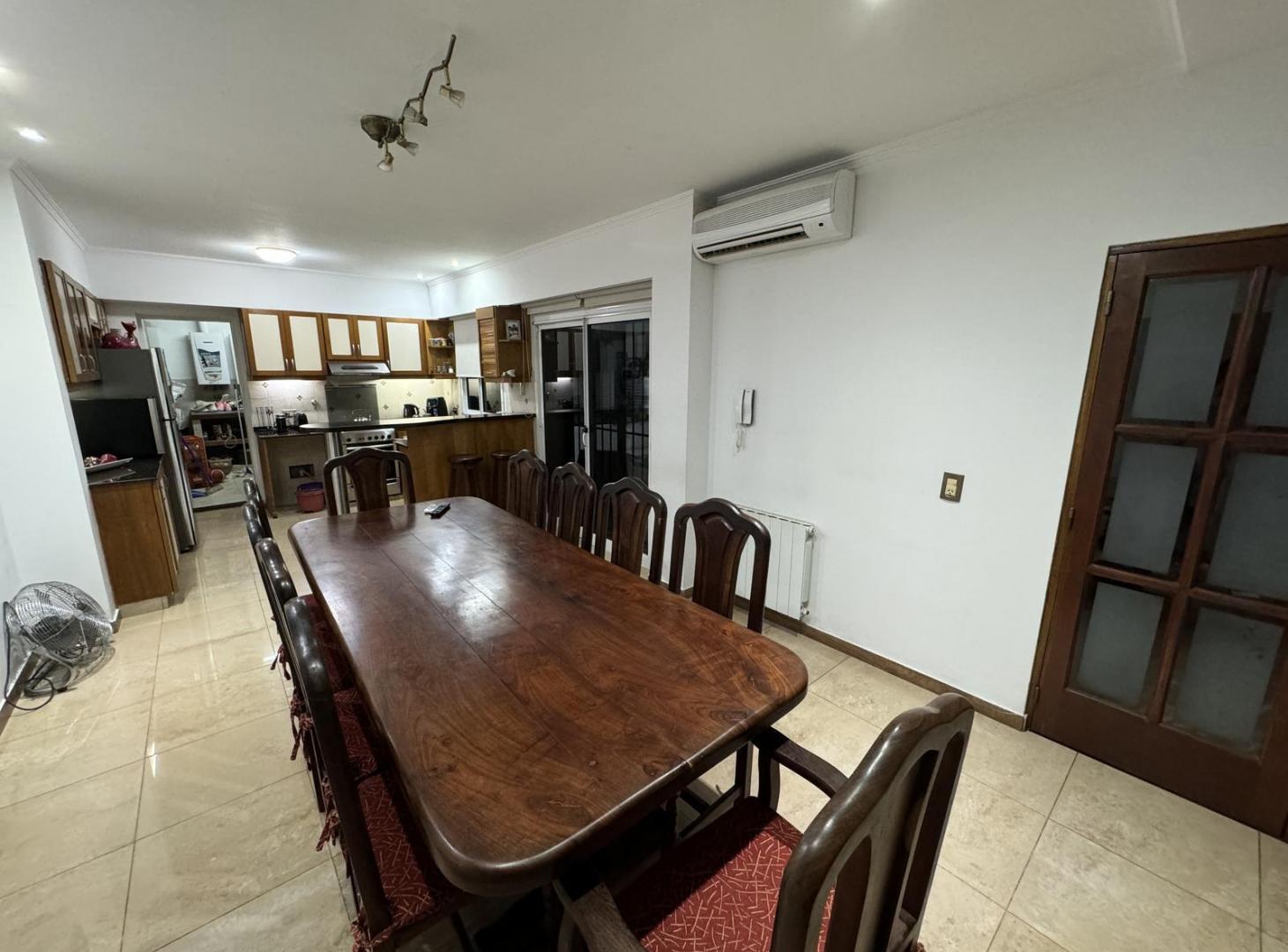 Foto de Casa en venta de 4 dormitorios con pileta, parrillero y terraza, Barrio, imagen 5