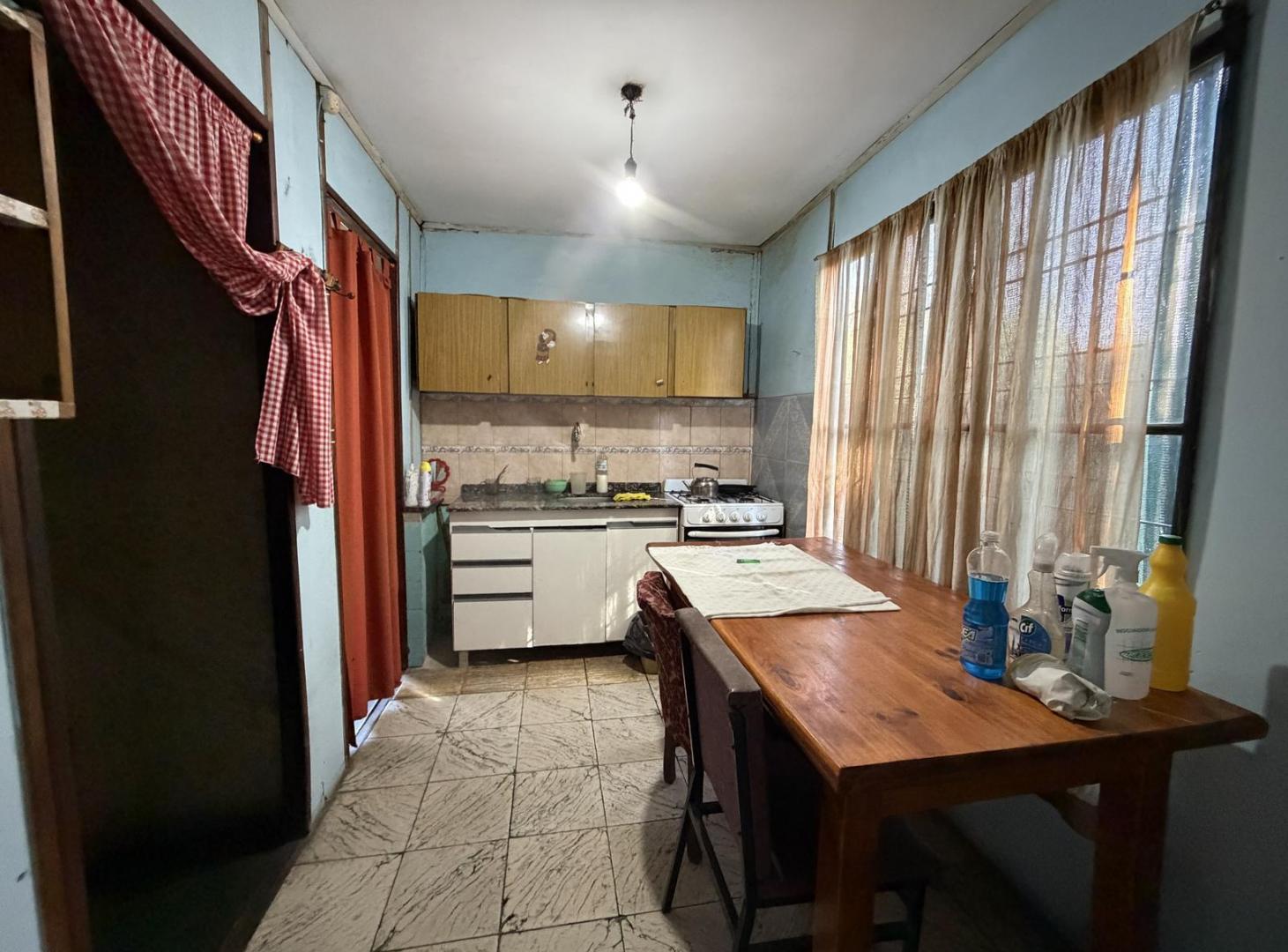 Foto de Venta de pasillo en PH en Rosario - Fisherton, imagen 3