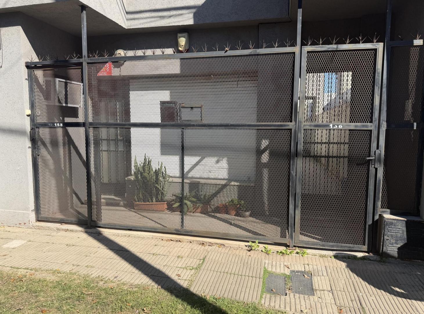 Foto de Venta de pasillo en PH en Rosario - Fisherton, imagen 1