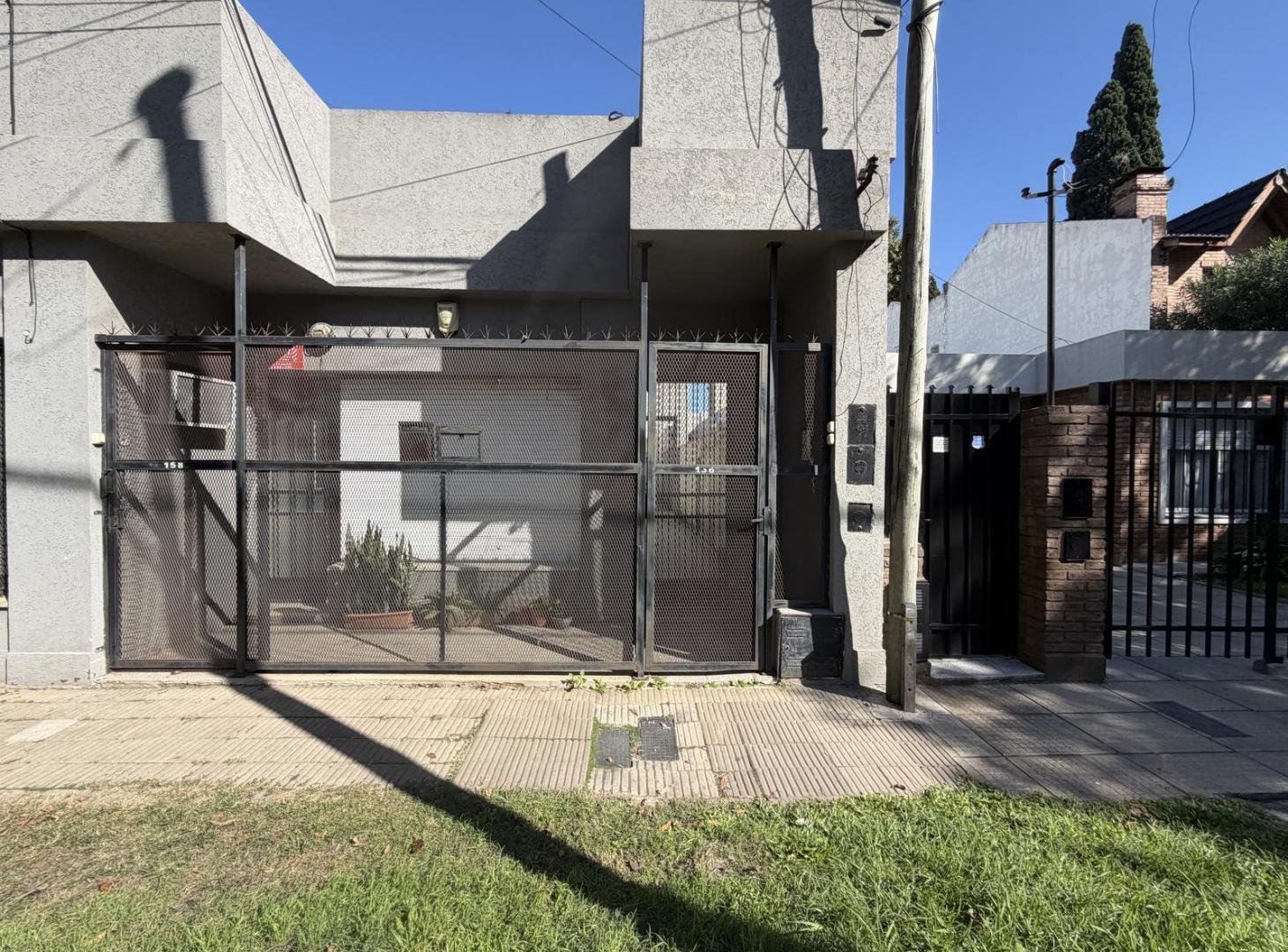 Foto de Venta de pasillo en PH en Rosario - Fisherton, imagen 2