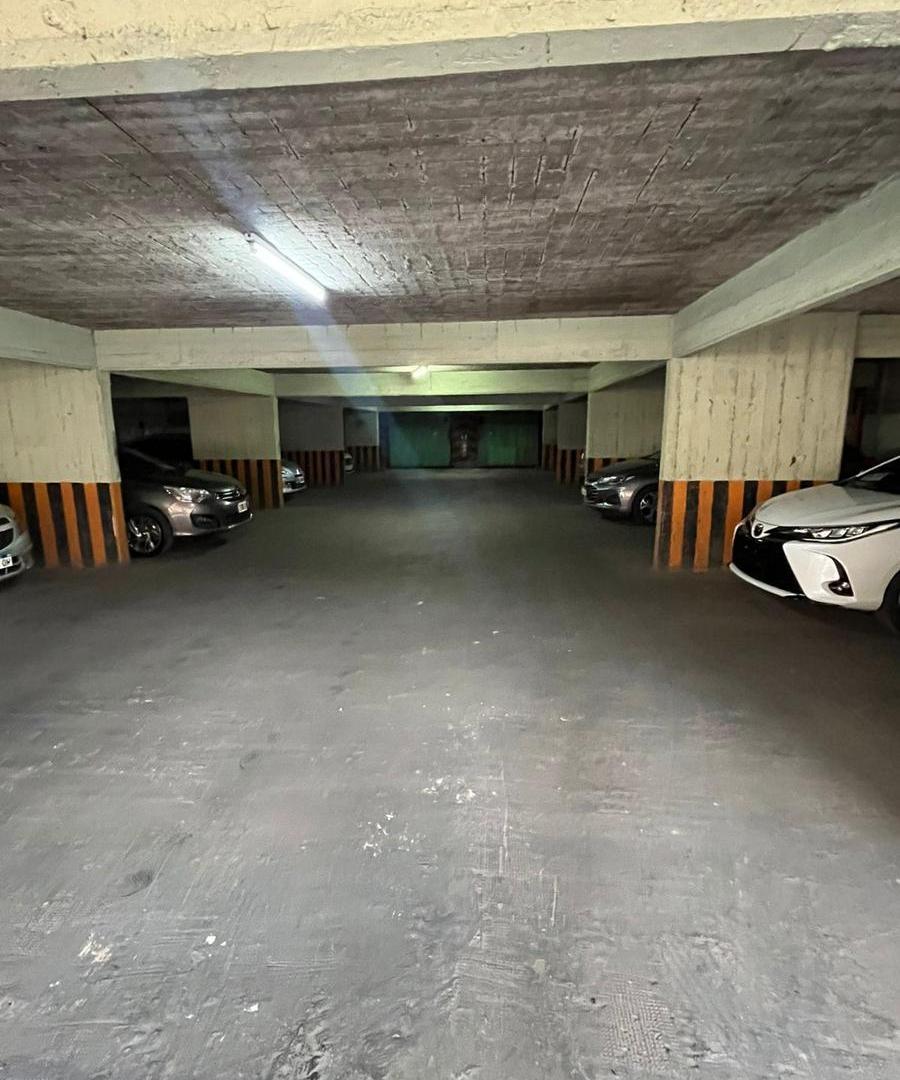 Foto de Cochera en venta- Maipú 1150, imagen 5