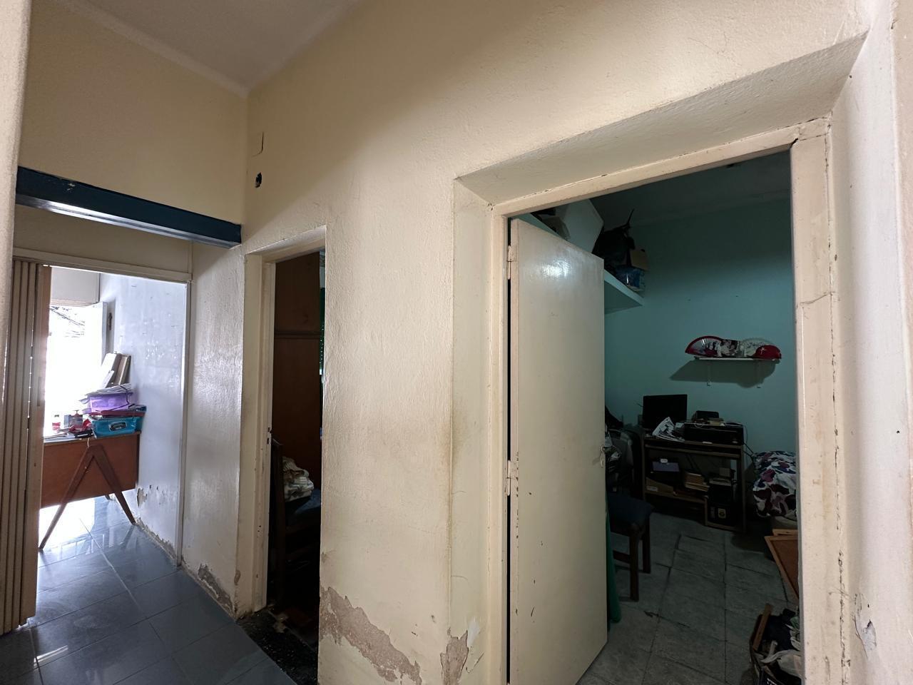 Foto de Casa venta interna unica NO PH a reciclar dos dormitorios, patio en, imagen 5