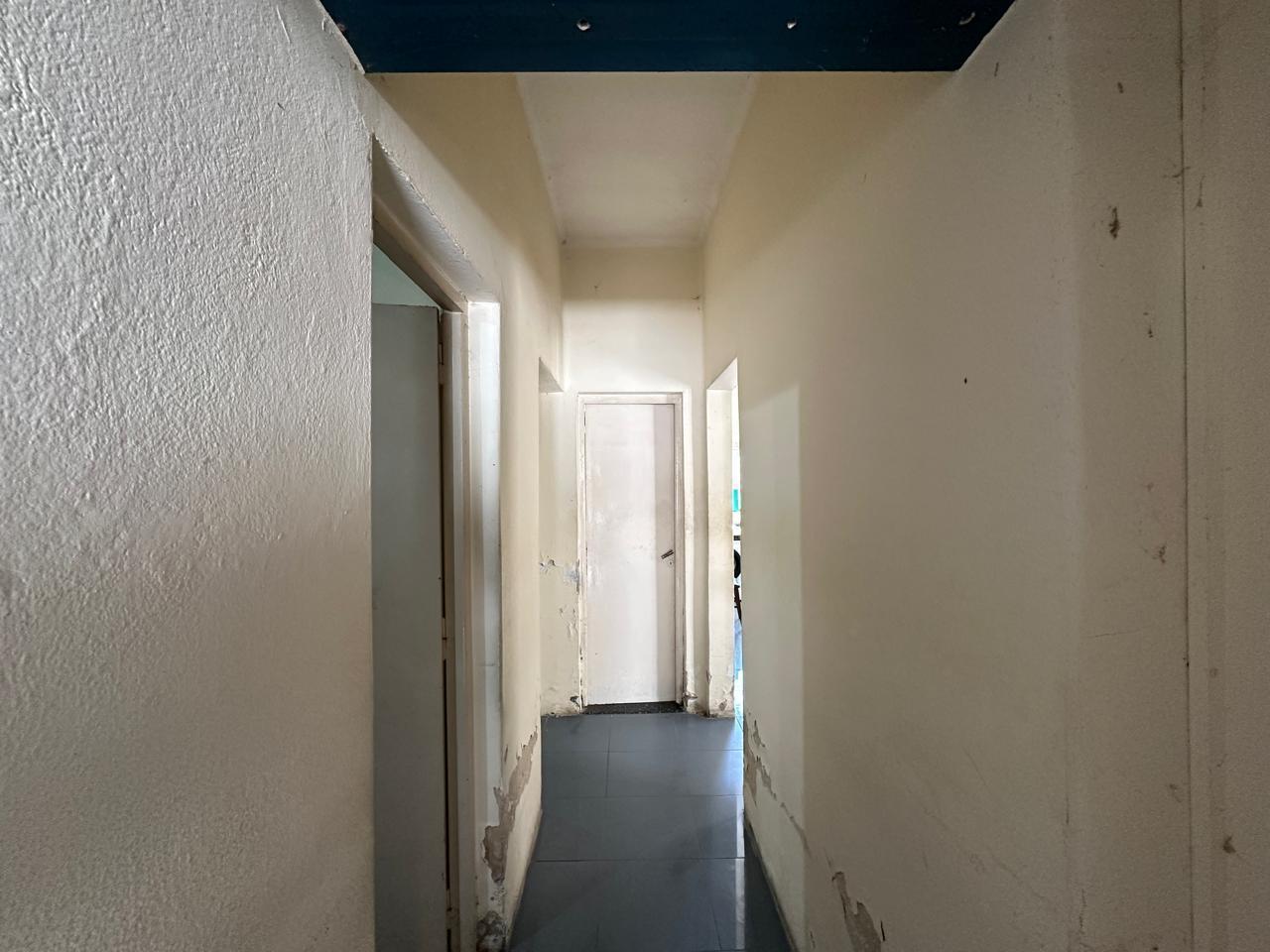 Foto de Casa venta interna unica NO PH a reciclar dos dormitorios, patio en, imagen 4