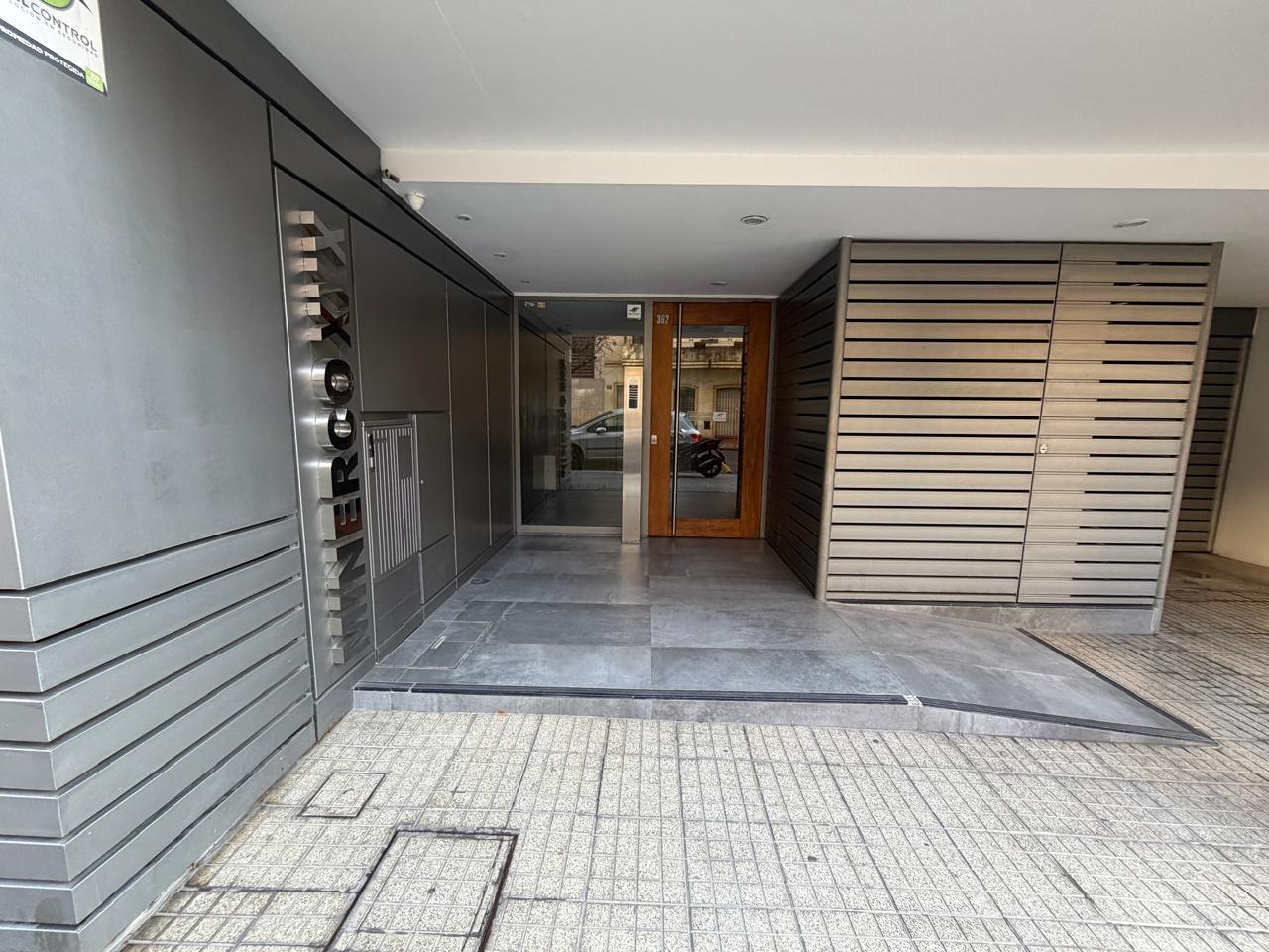 Foto de Departamento en venta 2 dormitorios con patio a estrenar en Rosario, imagen 5