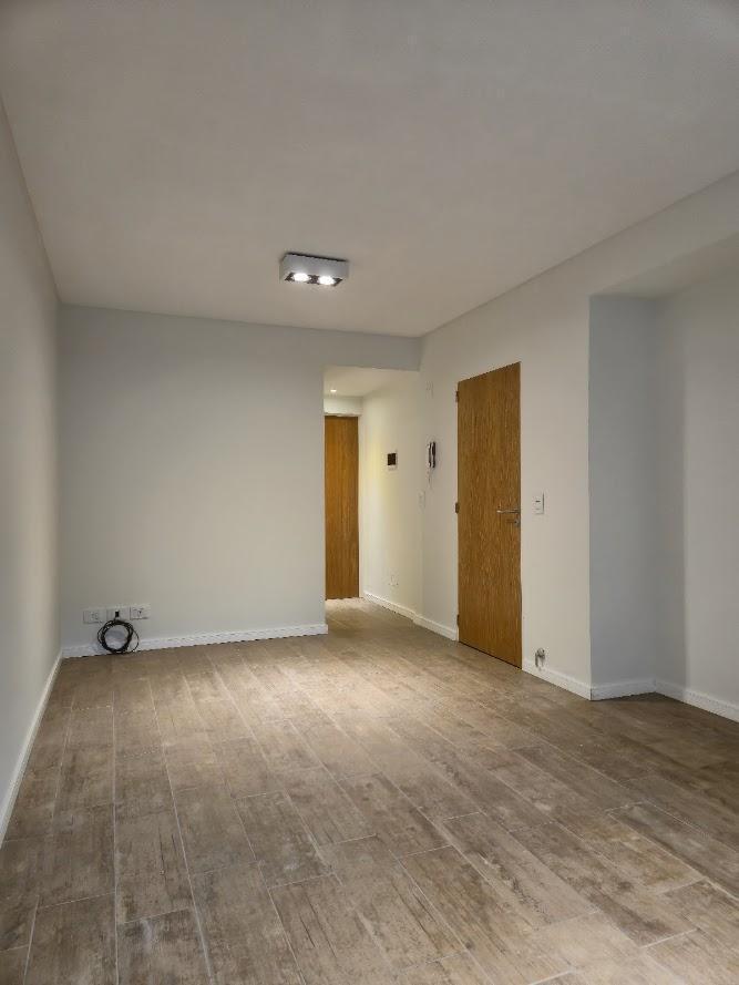 Foto de Departamento en venta 2 dormitorios con patio a estrenar en Rosario, imagen 4
