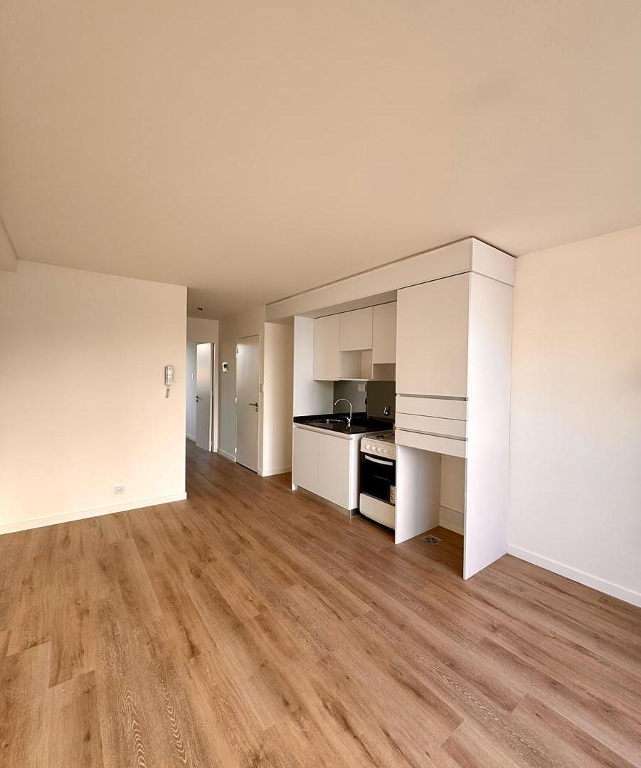 Foto de Departamento en venta de 2 dormitorios en construcción en Rosario, imagen 3
