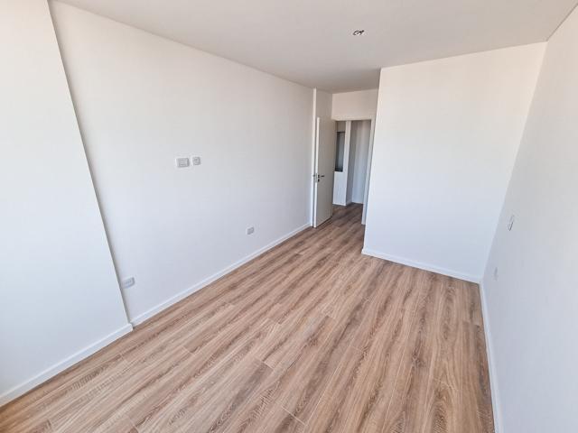 Foto de Departamento en construccion de un dormitorio en Rosario, centro, imagen 2