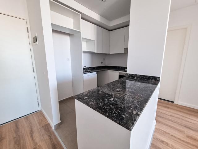 Foto de Departamento en construccion de un dormitorio en Rosario, centro, imagen 5