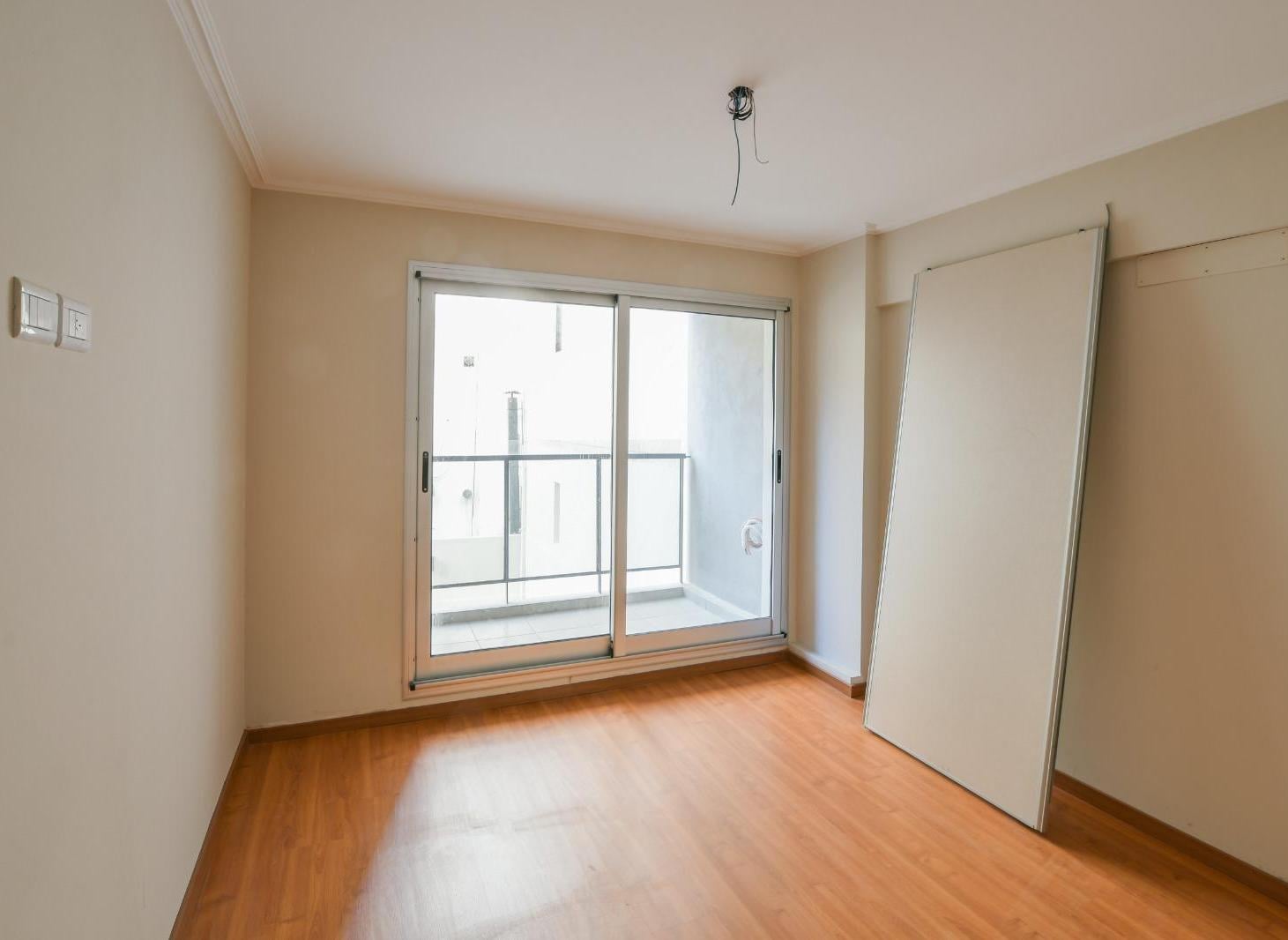 Foto de Departamento en venta a estrenar de 1 dormitorio en Barrio Martin, imagen 5