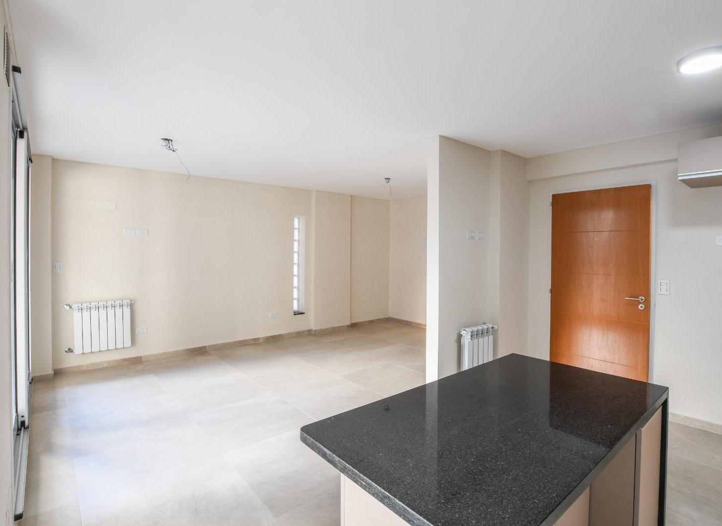 Foto de Departamento en venta a estrenar de 2 dormitorios en Barrio Martin, imagen 5