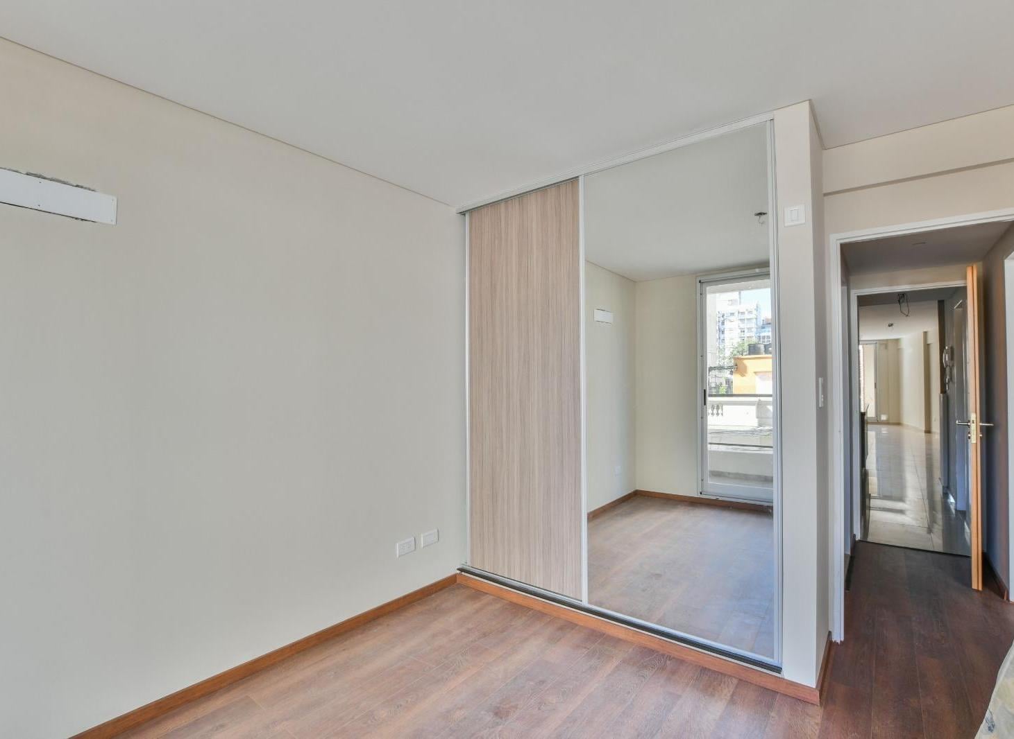 Foto de Departamento en Venta de 2 Dormitorios a estrenar en Rosario - Centro, imagen 5