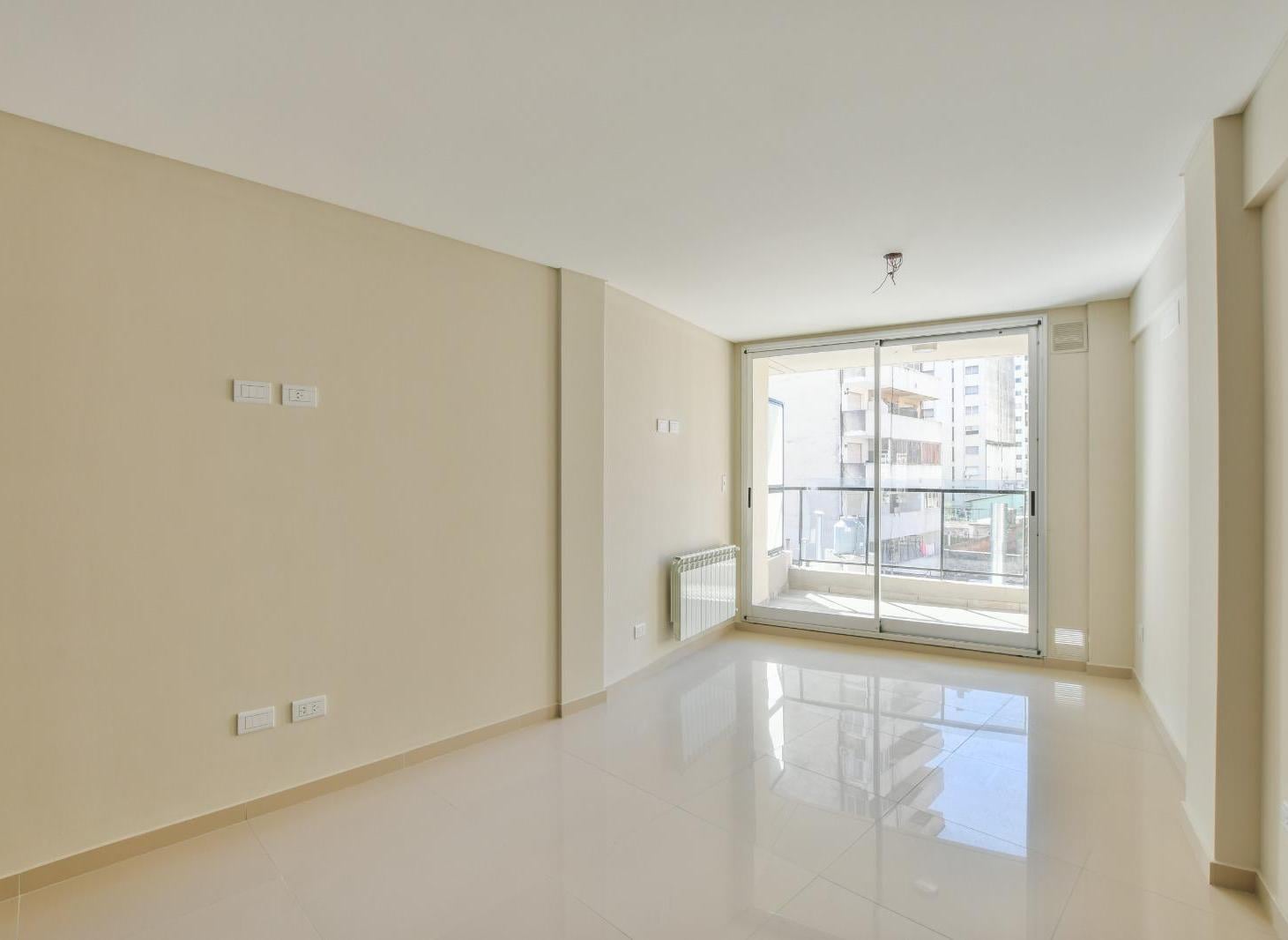 Foto de Departamento en Venta de 2 Dormitorios a estrenar en Rosario - Centro, imagen 4
