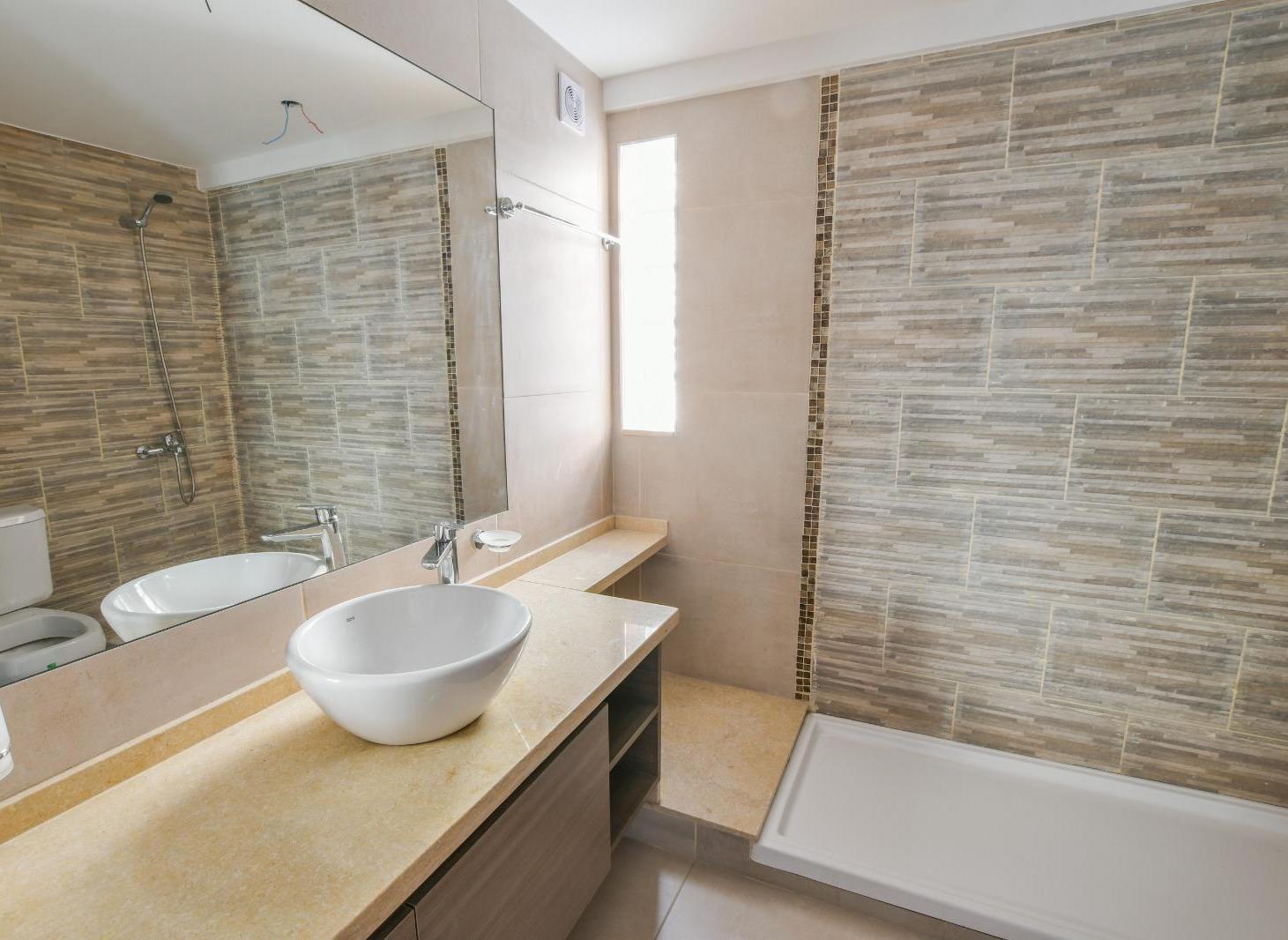 Foto de Departamento en Venta de 2 Dormitorios a estrenar en Rosario - Centro, imagen 1