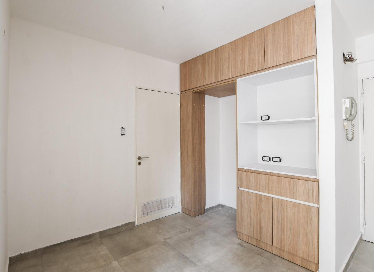Foto de Departamento en venta de 3 Dormitorios reciclado en venta en Rosario, imagen 5