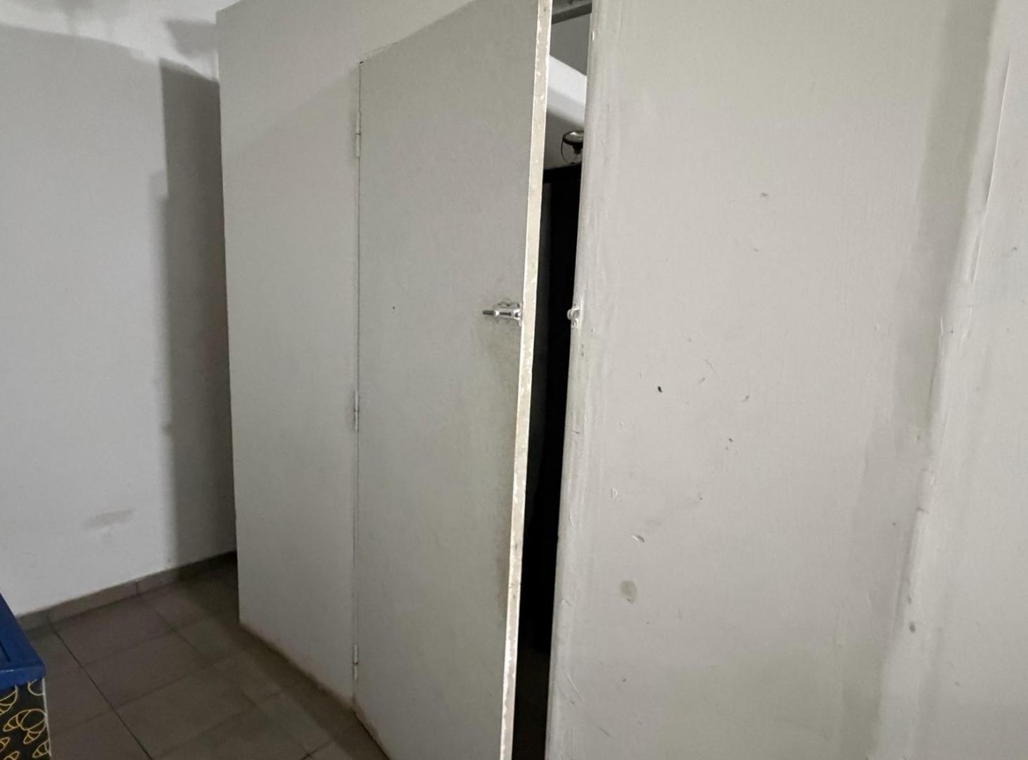 Foto de Local en venta en Funes, ubicación céntrica, Galería Paseo Victoria., imagen 3