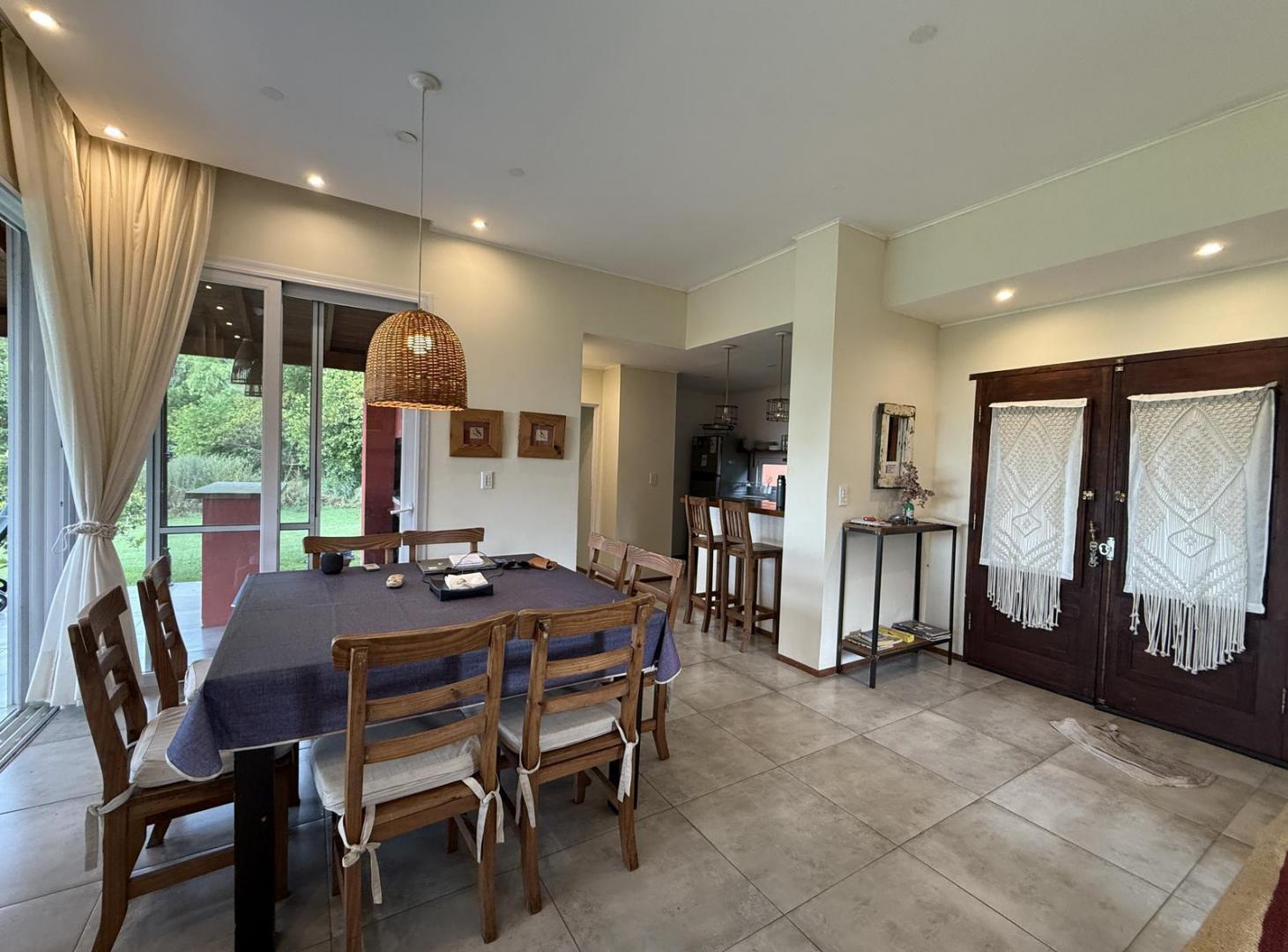 Foto de Venta Quinta Amoblada en Victoria - Entre Rios, imagen 5